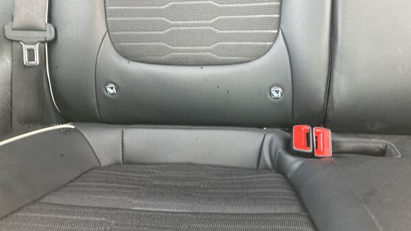 Used Kia Stonic 2023 for sale - 76144532: Photo 34