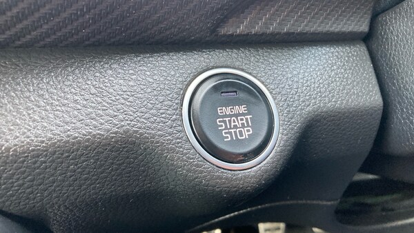Used Kia Stonic 2023 for sale - 76144532: Photo 38
