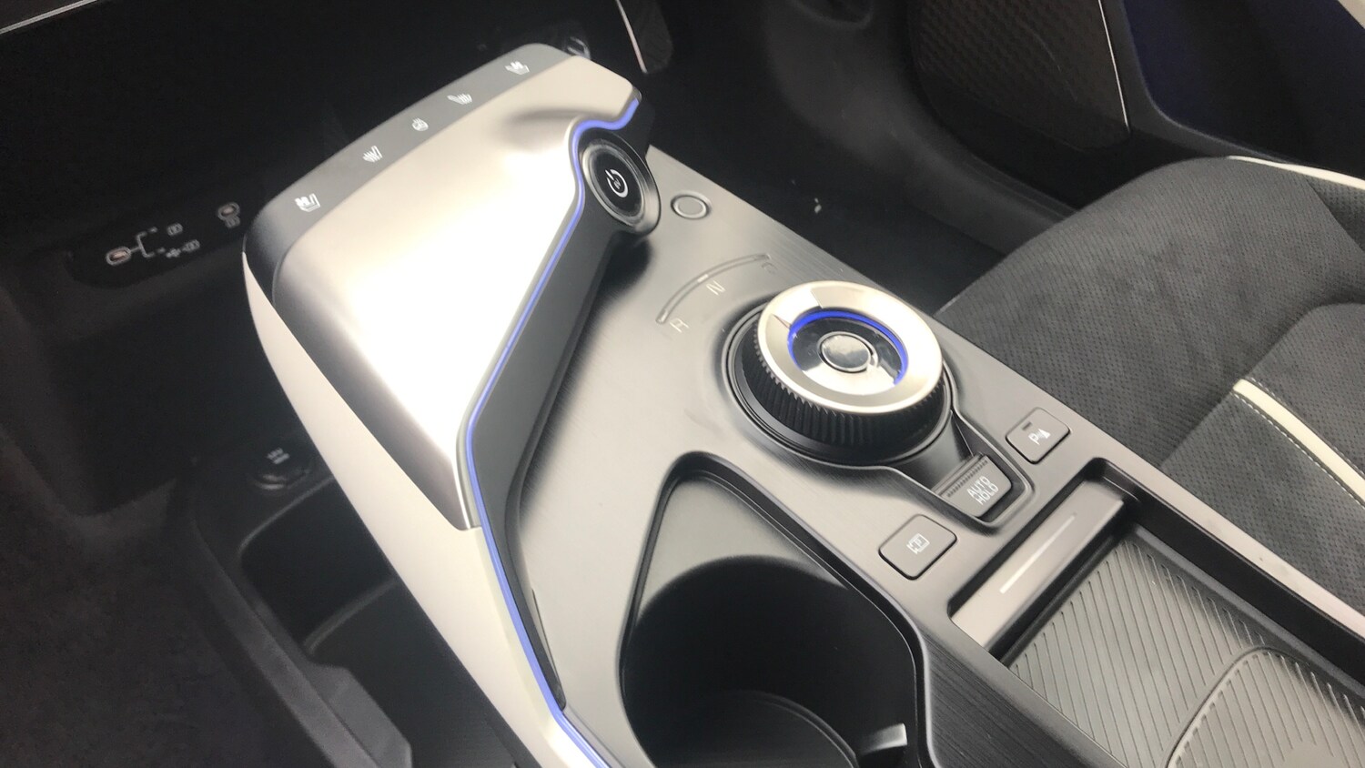 Used Kia EV6 2025 for sale - 76493741: Photo 13