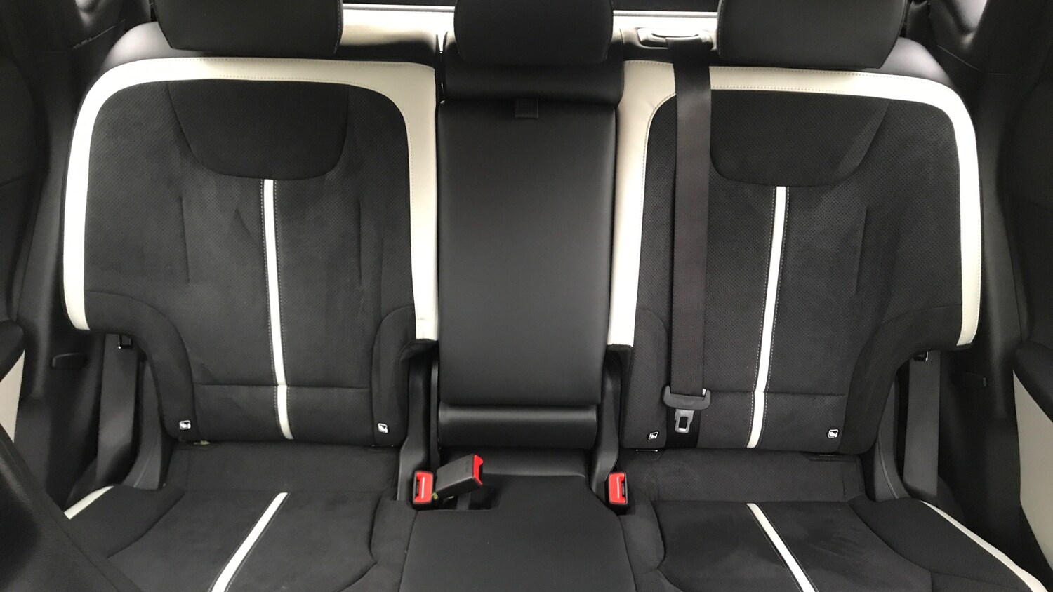 Used Kia EV6 2025 for sale - 76493741: Photo 15