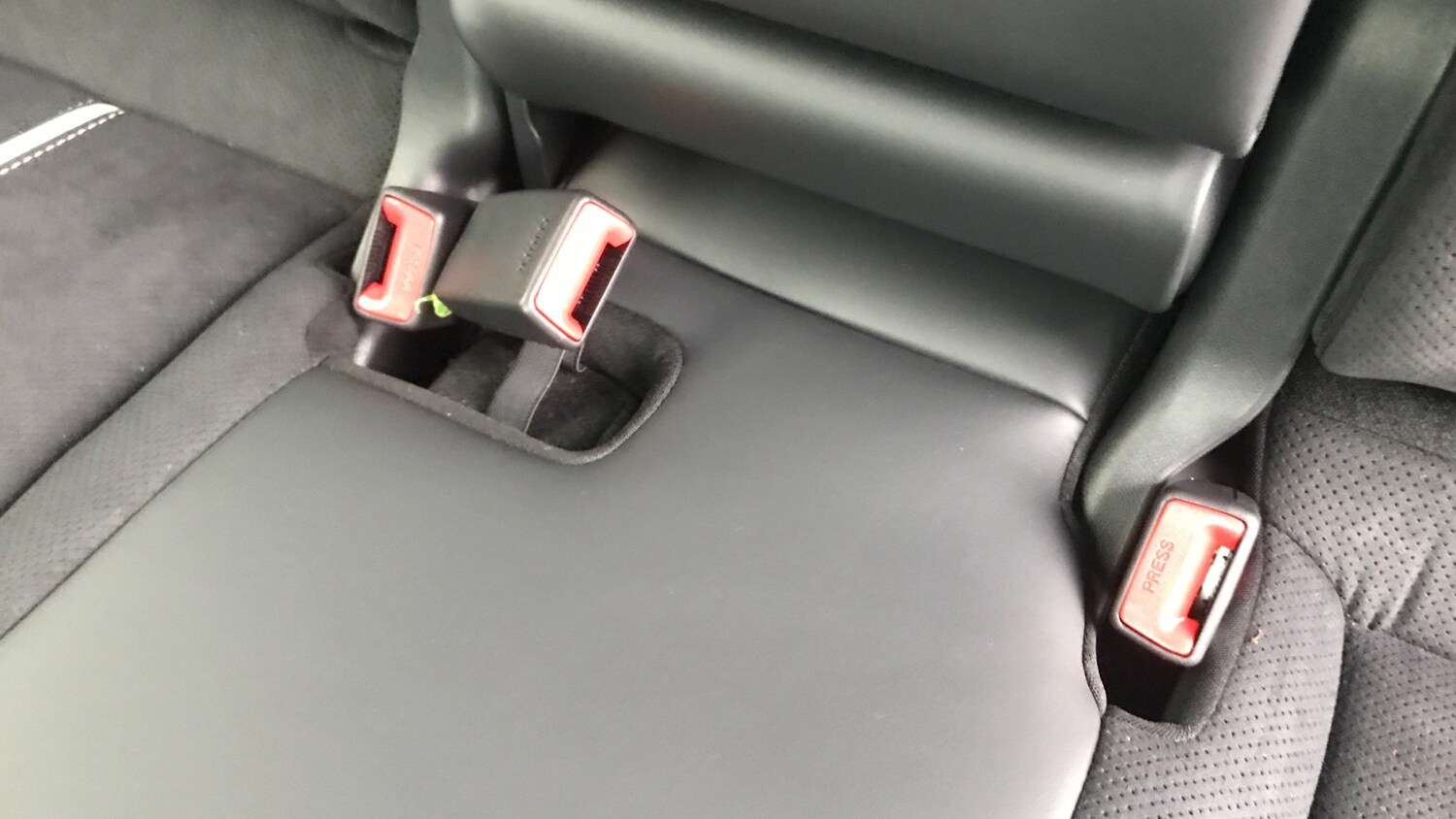 Used Kia EV6 2025 for sale - 76493741: Photo 17