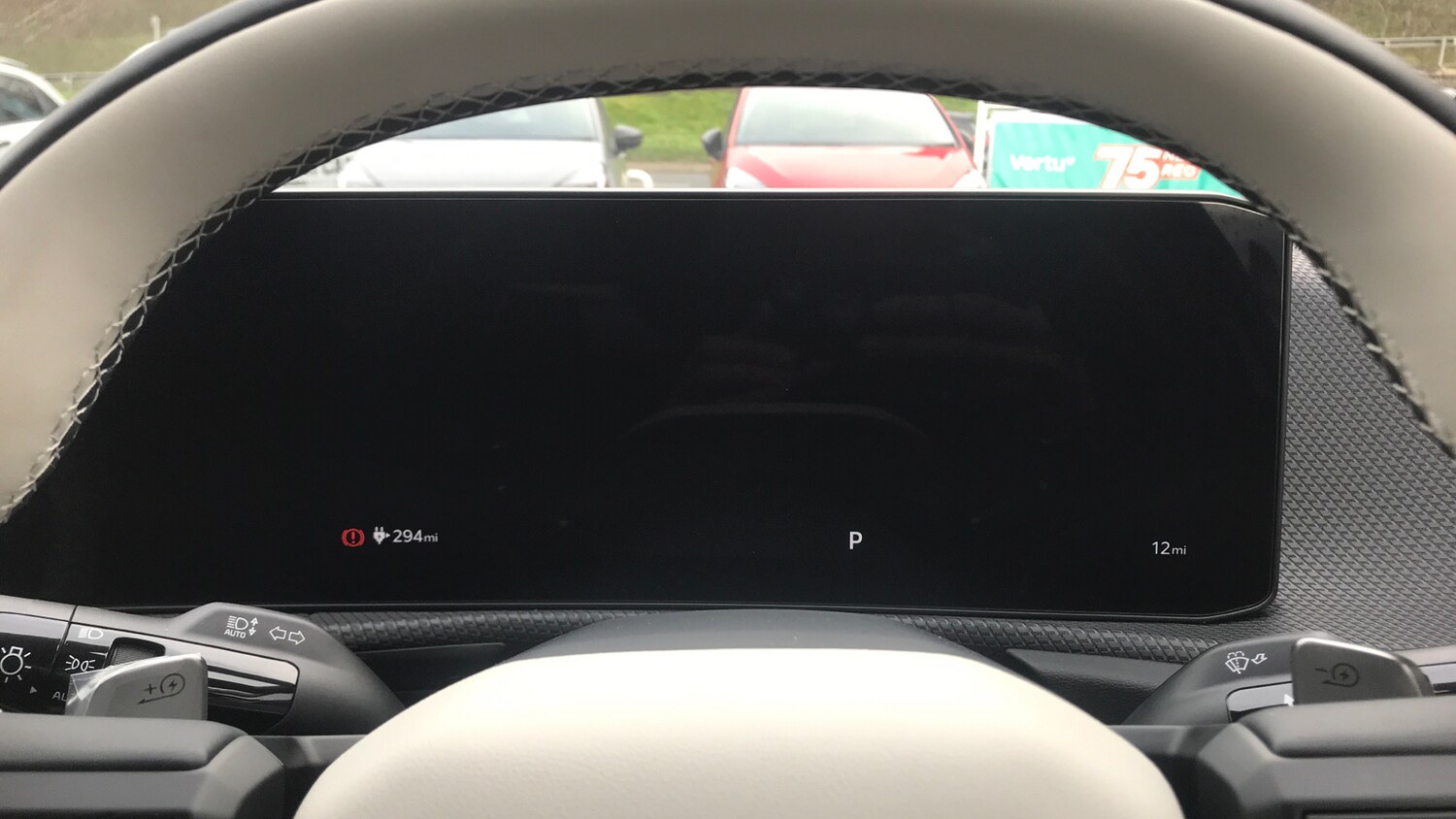 Used Kia EV6 2025 for sale - 76493741: Photo 18