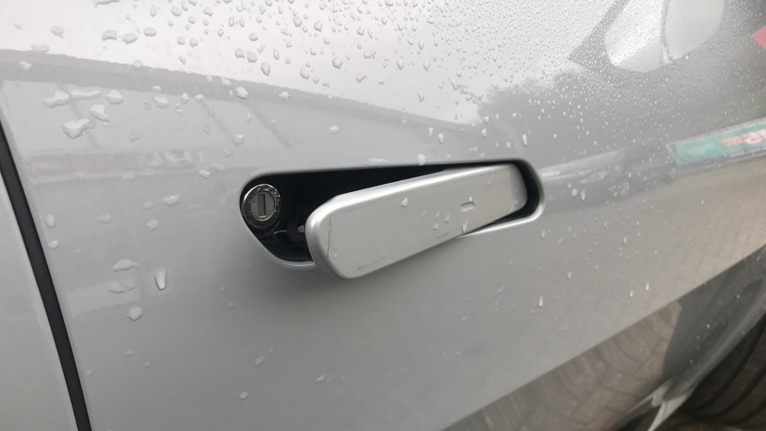 Used Kia EV6 2025 for sale - 76493741: Photo 21