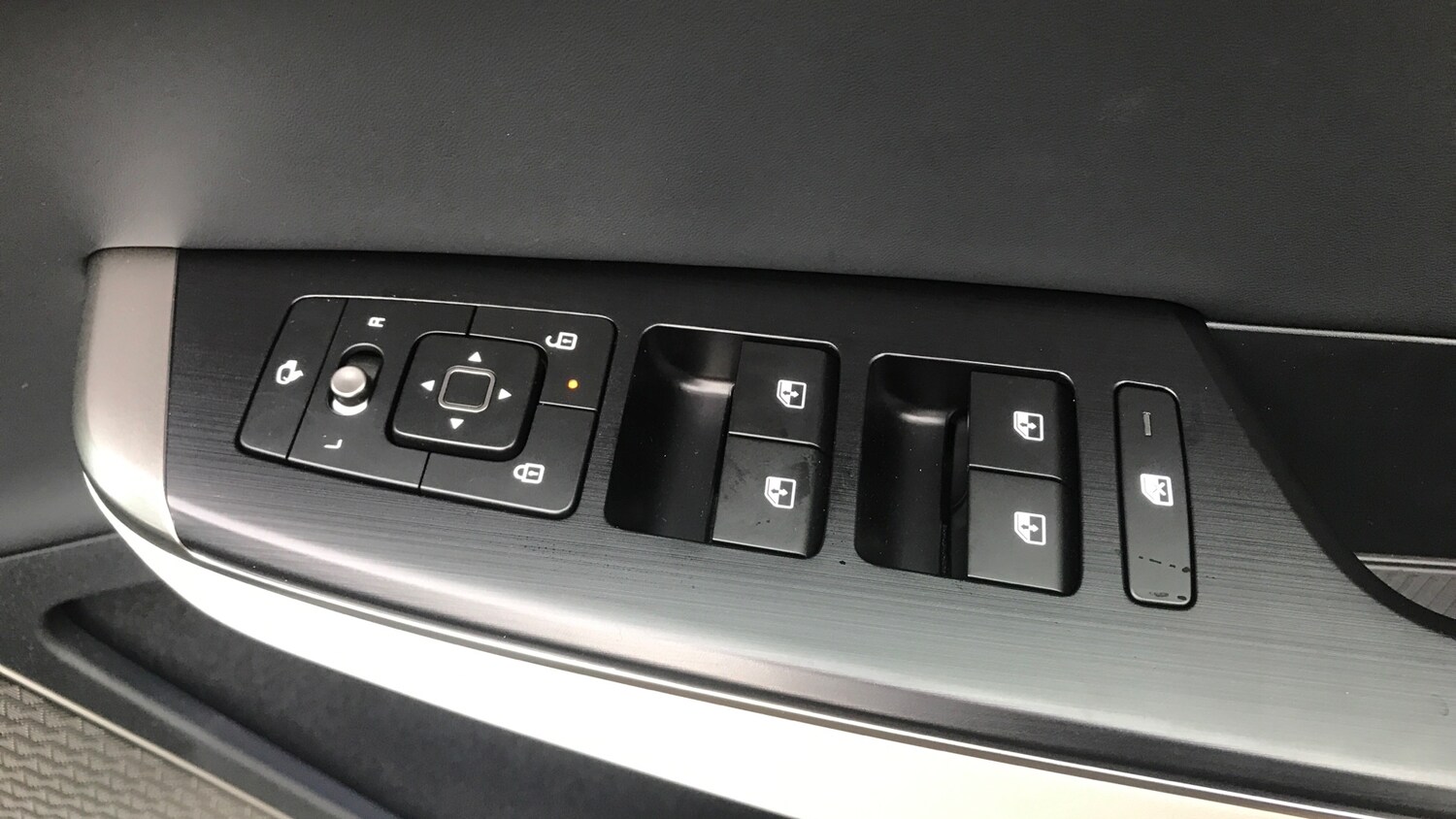 Used Kia EV6 2025 for sale - 76493741: Photo 22