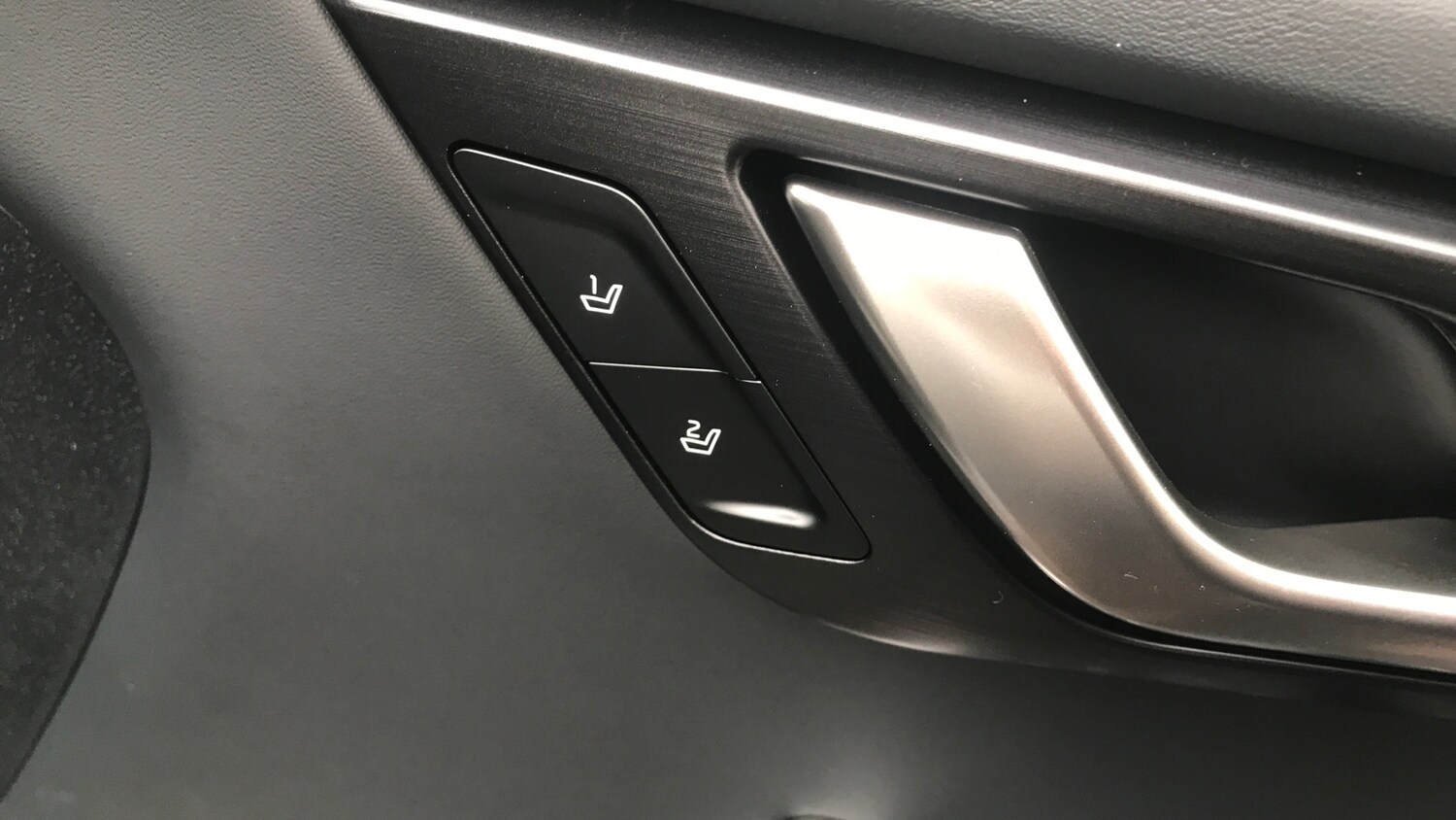 Used Kia EV6 2025 for sale - 76493741: Photo 23