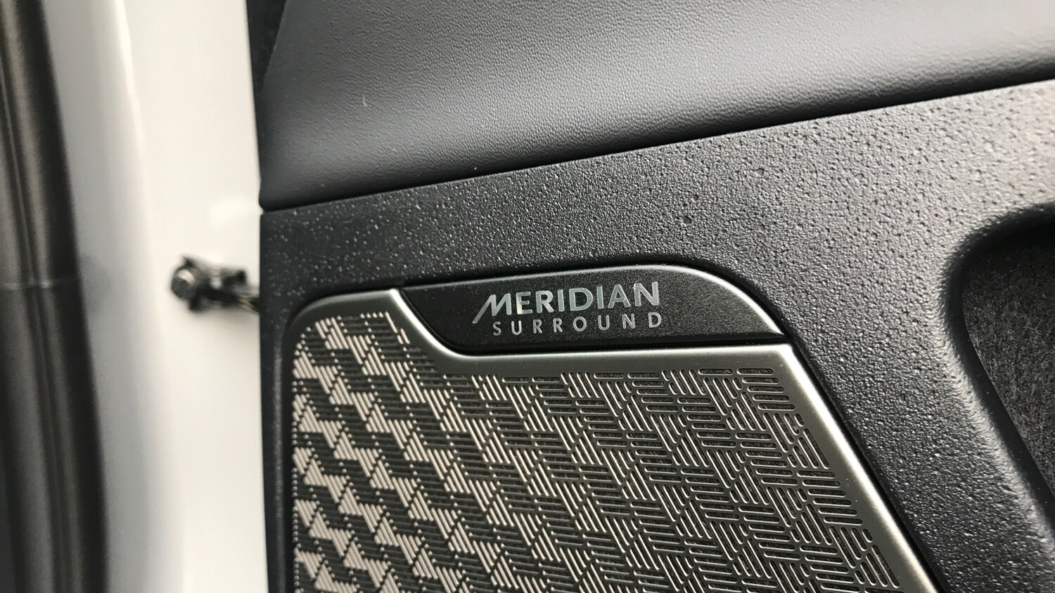 Used Kia EV6 2025 for sale - 76493741: Photo 24