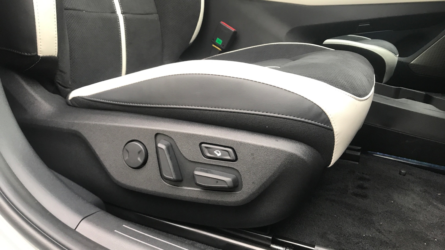 Used Kia EV6 2025 for sale - 76493741: Photo 25