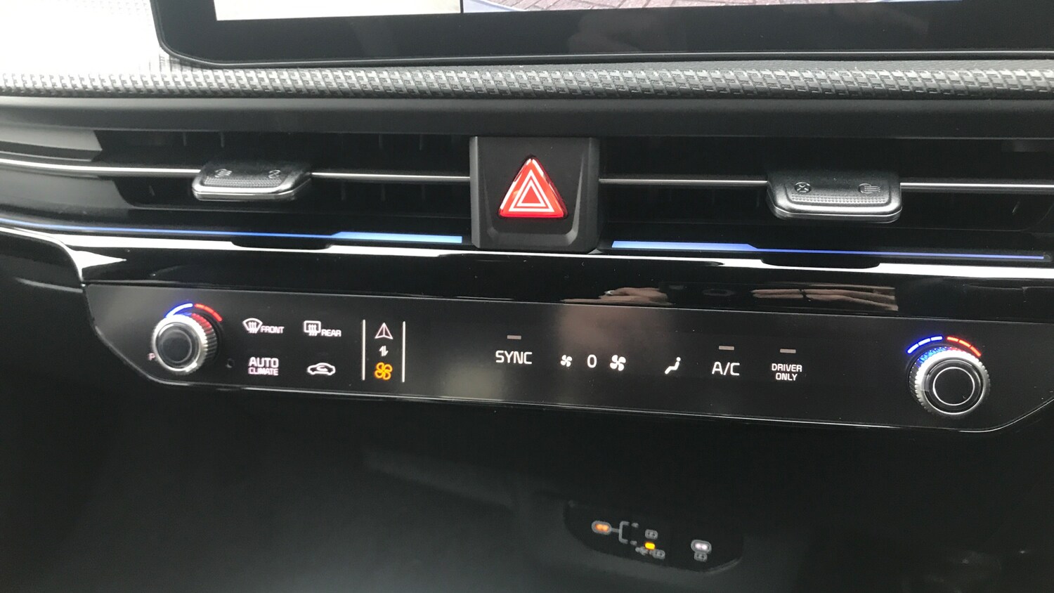 Used Kia EV6 2025 for sale - 76493741: Photo 33