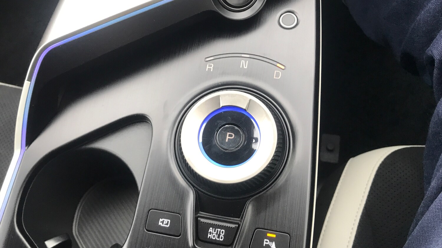 Used Kia EV6 2025 for sale - 76493741: Photo 35