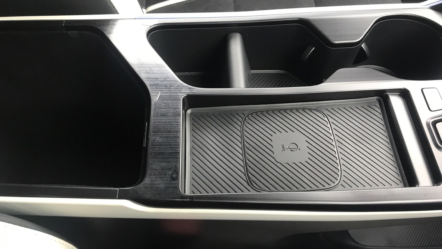 Used Kia EV6 2025 for sale - 76493741: Photo 36