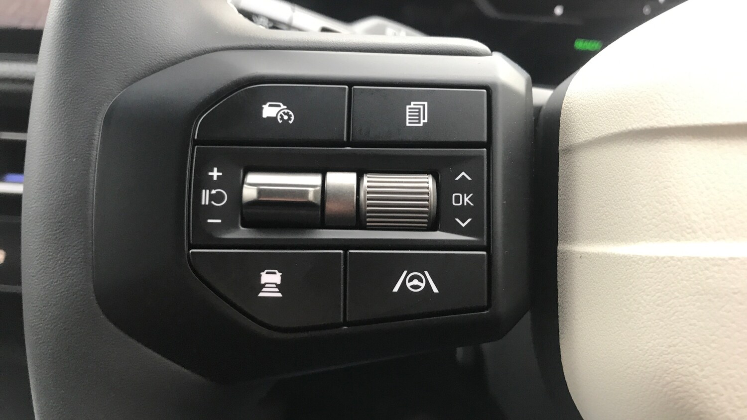 Used Kia EV6 2025 for sale - 76493741: Photo 37