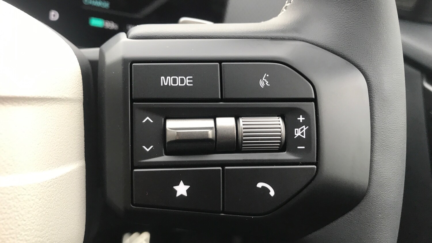 Used Kia EV6 2025 for sale - 76493741: Photo 38