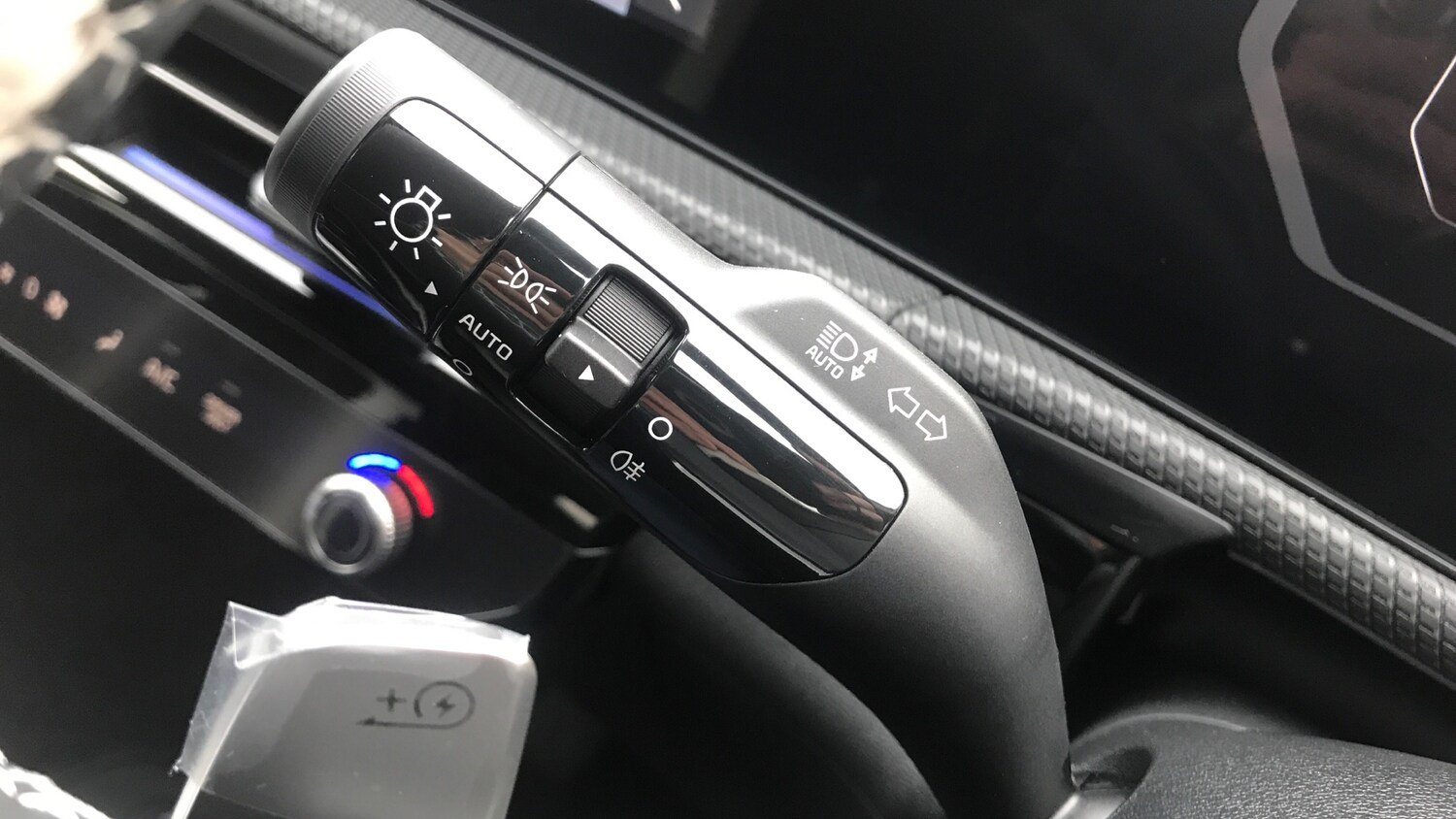 Used Kia EV6 2025 for sale - 76493741: Photo 39