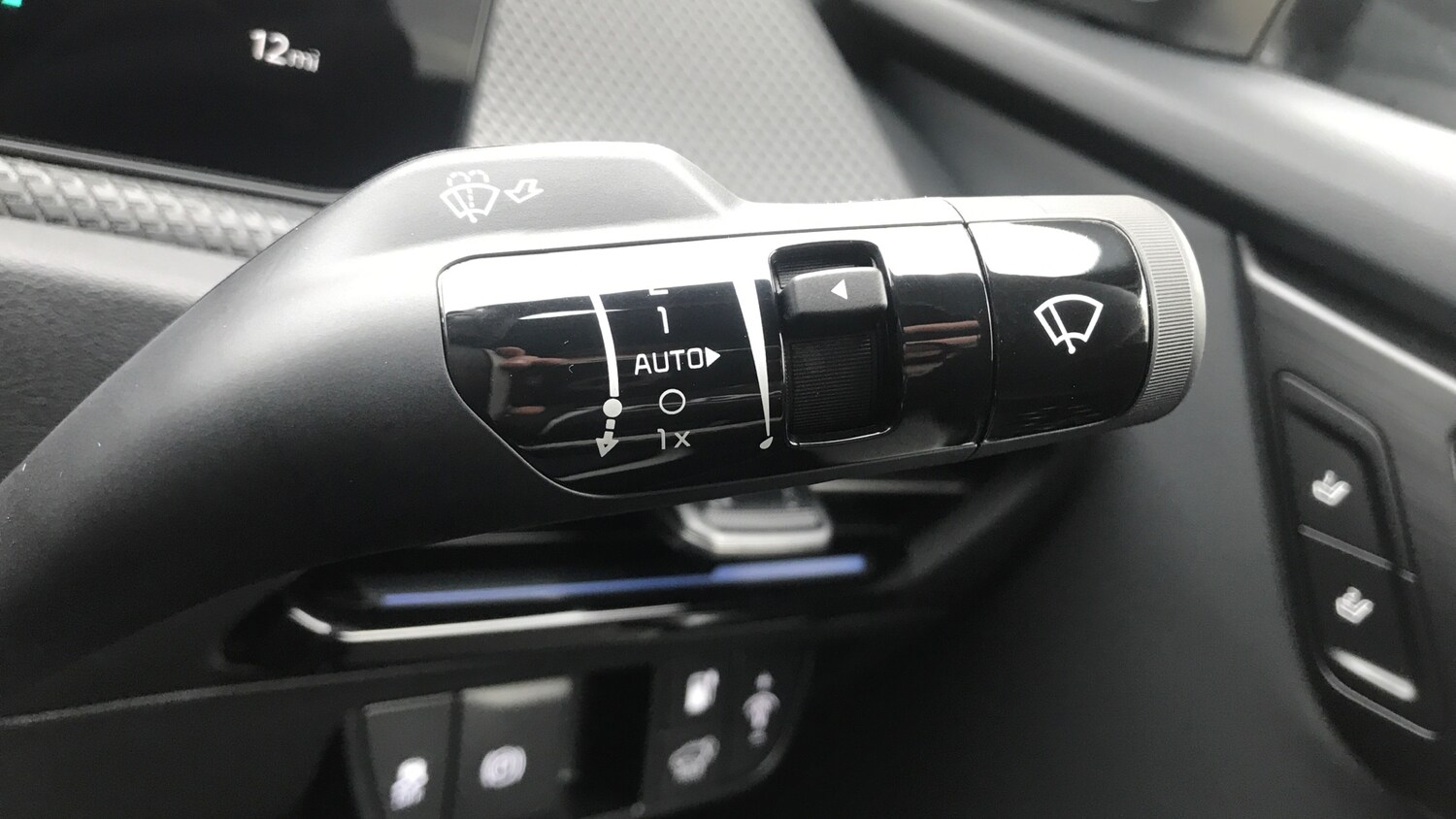 Used Kia EV6 2025 for sale - 76493741: Photo 40