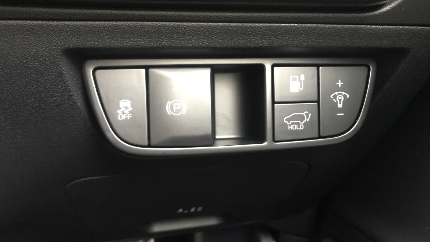 Used Kia EV6 2025 for sale - 76493741: Photo 41