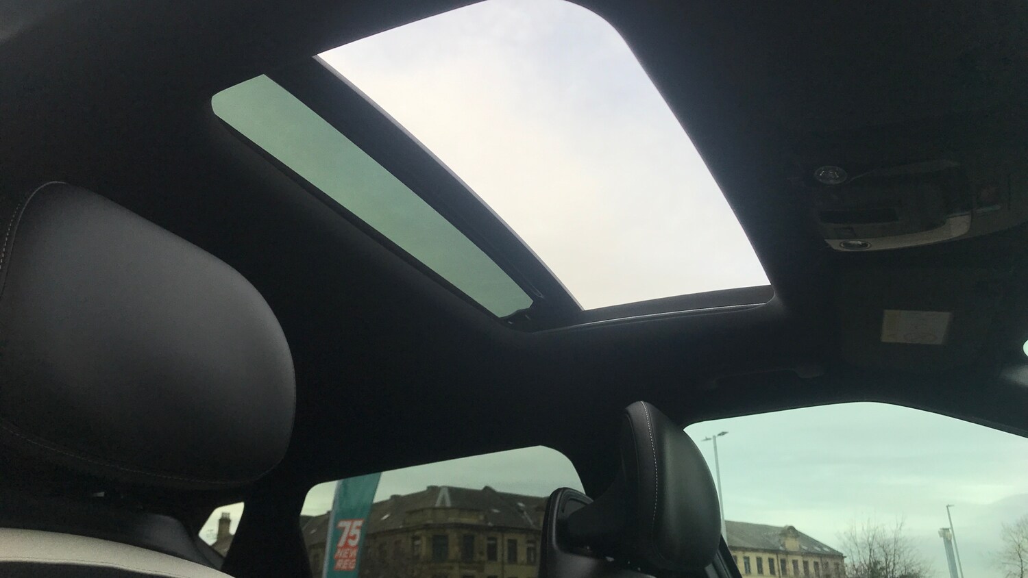 Used Kia EV6 2025 for sale - 76493741: Photo 42