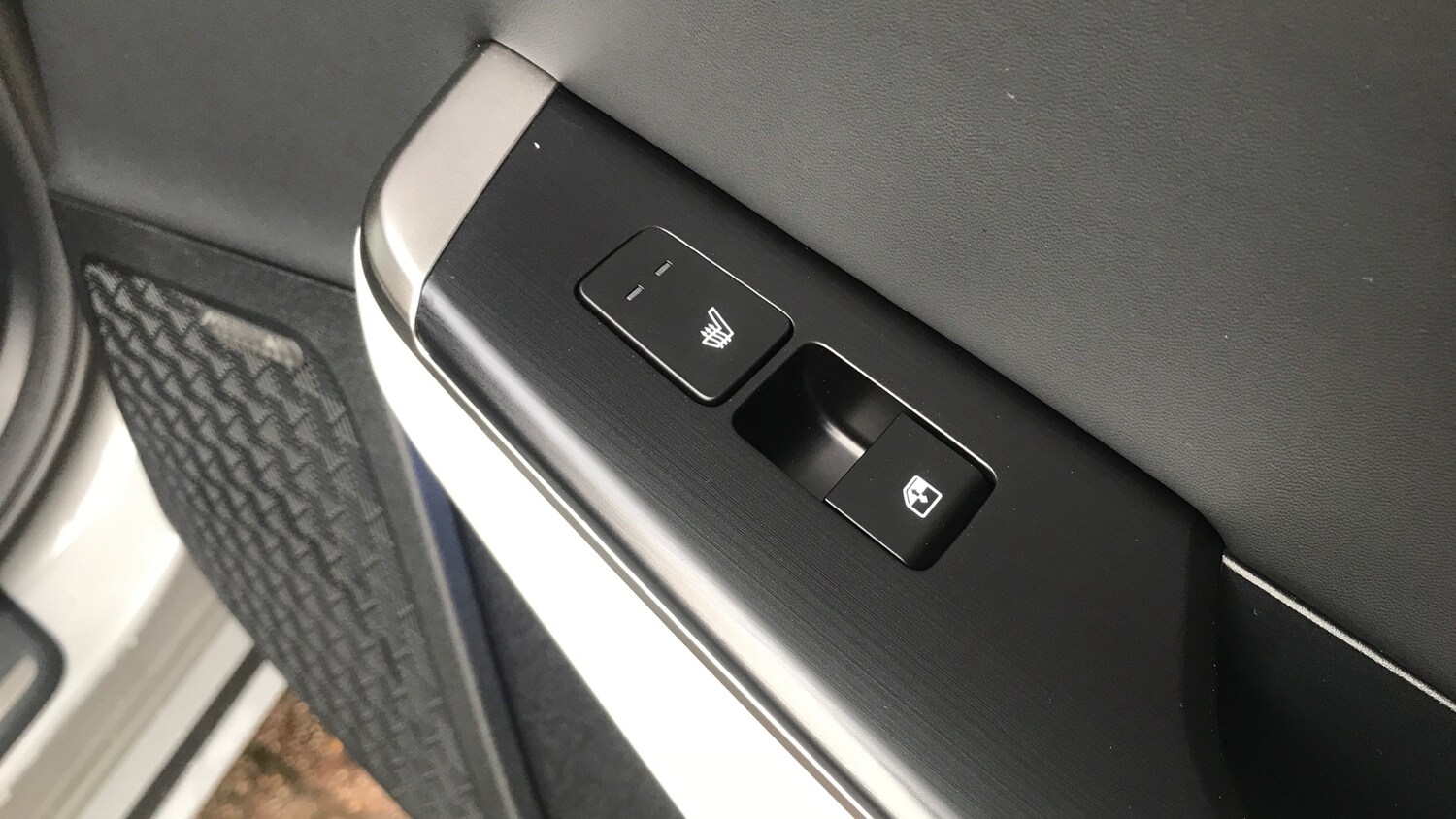 Used Kia EV6 2025 for sale - 76493741: Photo 44