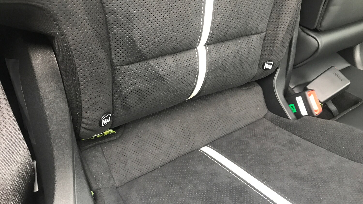 Used Kia EV6 2025 for sale - 76493741: Photo 45