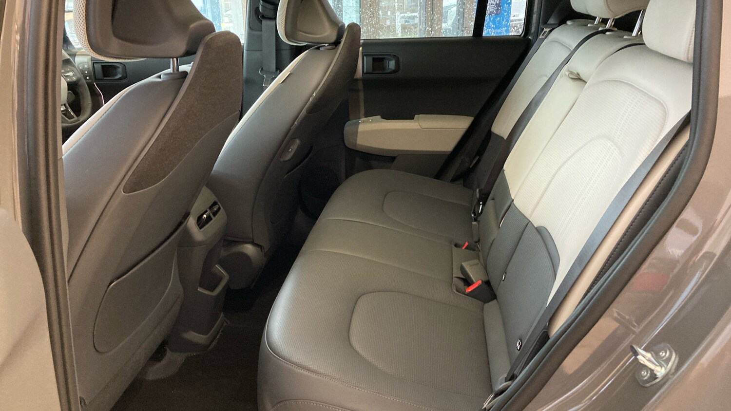 Used Kia EV3 2025 for sale - 77541900: Photo 16