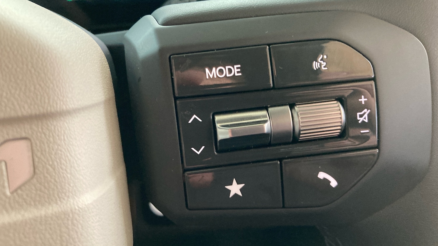 Used Kia EV3 2025 for sale - 77541900: Photo 22