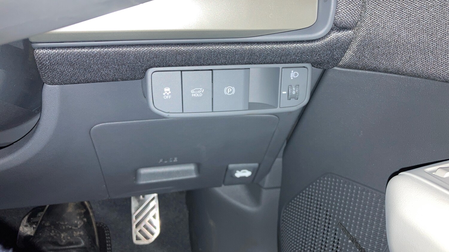 Used Kia EV3 2025 for sale - 77541900: Photo 25