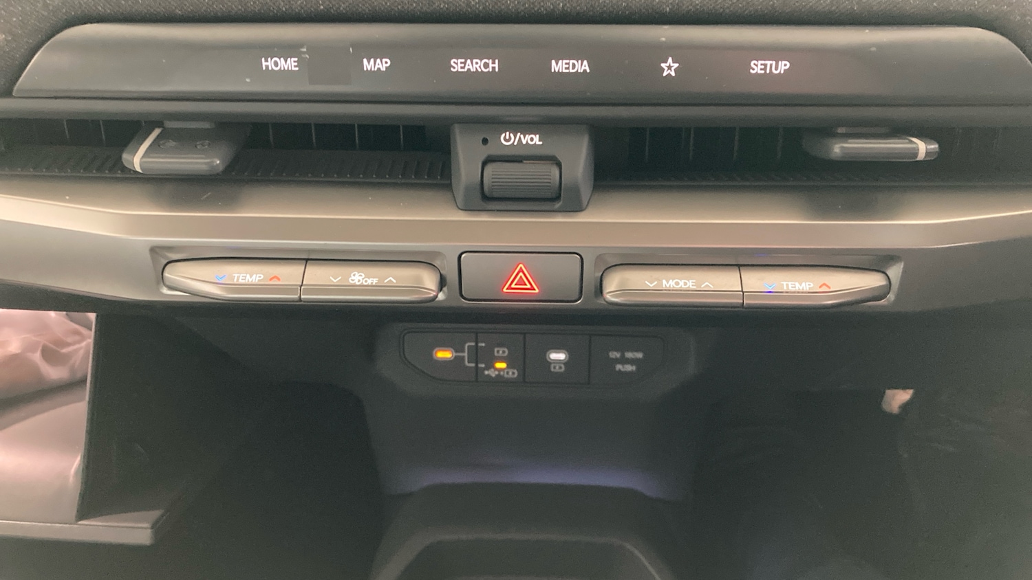 Used Kia EV3 2025 for sale - 77541900: Photo 27