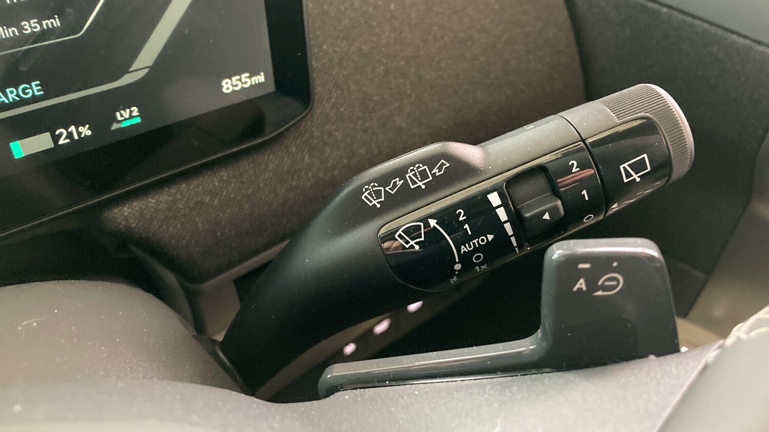 Used Kia EV3 2025 for sale - 77541900: Photo 29