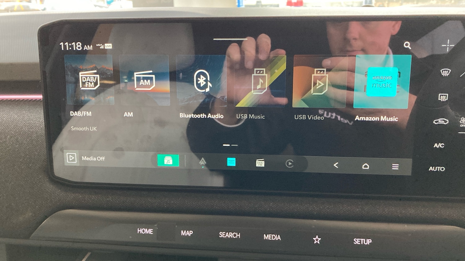 Used Kia EV3 2025 for sale - 77541900: Photo 31