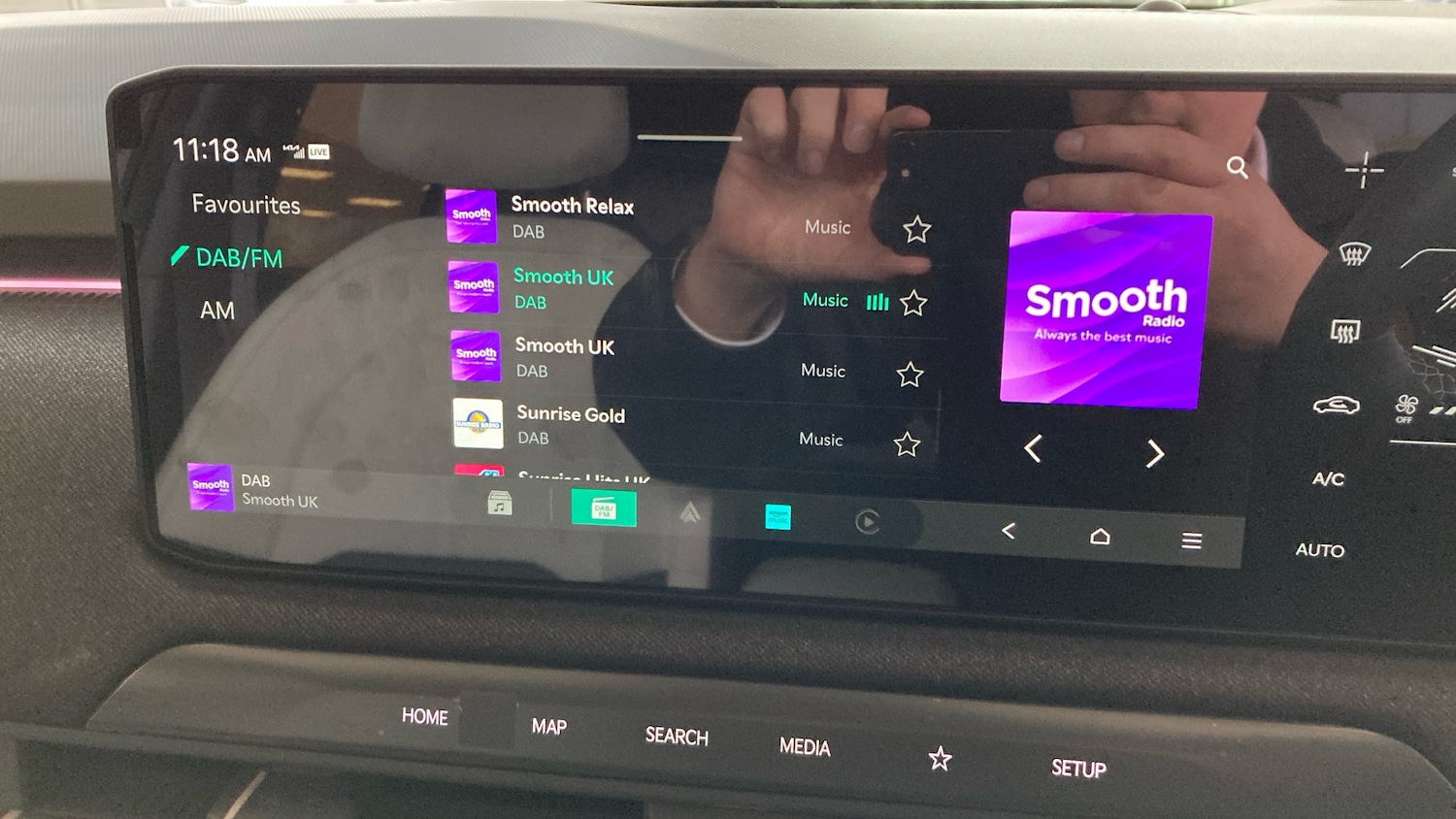 Used Kia EV3 2025 for sale - 77541900: Photo 32