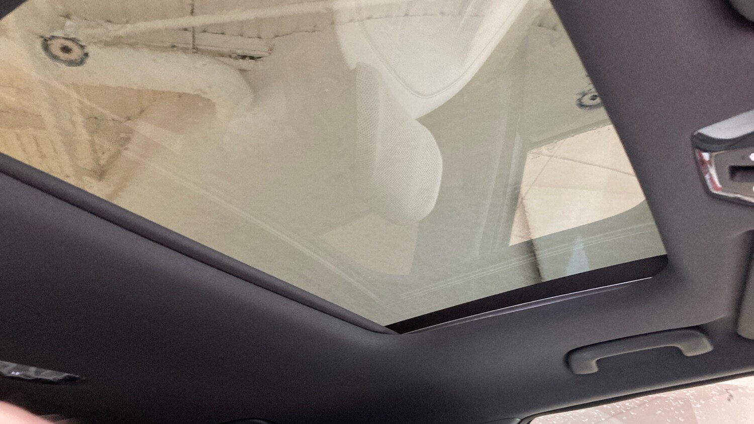 Used Kia EV3 2025 for sale - 77541900: Photo 34