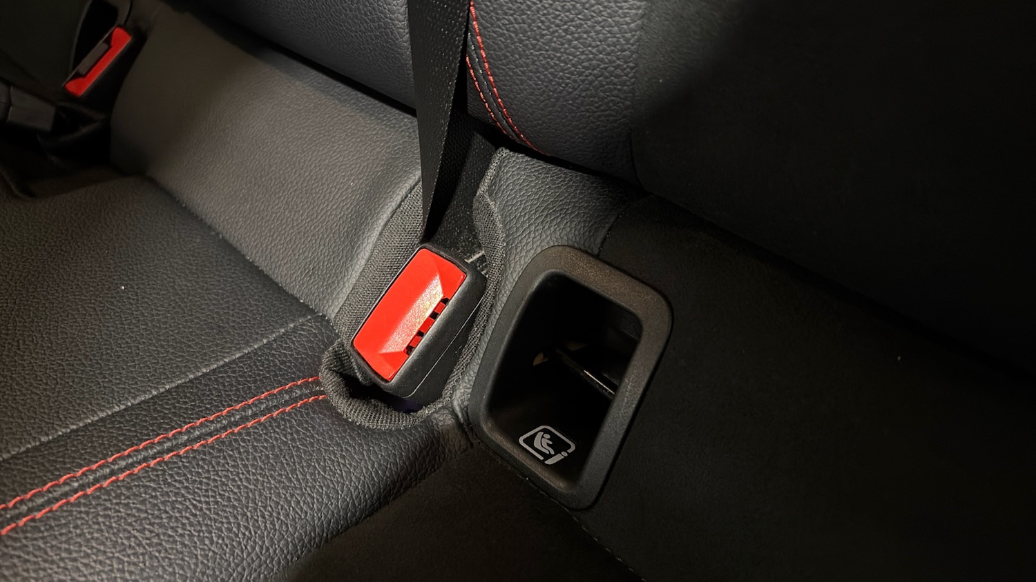 Used Mercedes-Benz A-Class 2020 for sale - 77544548: Photo 17