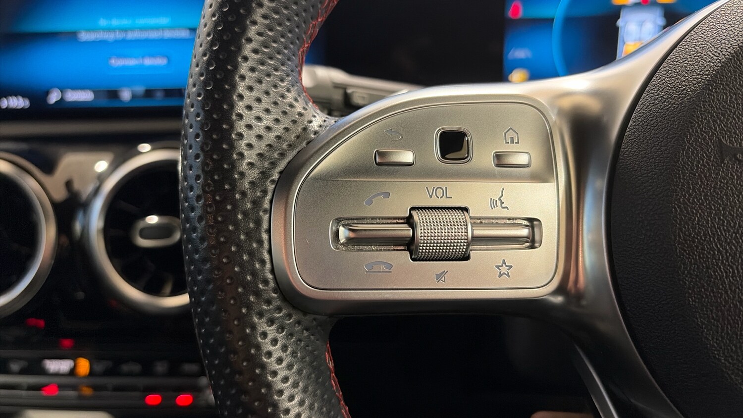 Used Mercedes-Benz A-Class 2020 for sale - 77544548: Photo 26