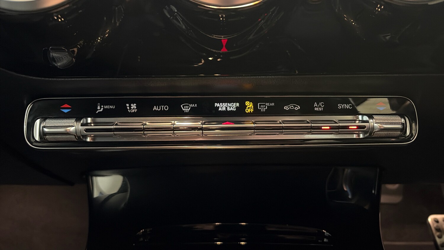 Used Mercedes-Benz A-Class 2020 for sale - 77544548: Photo 29