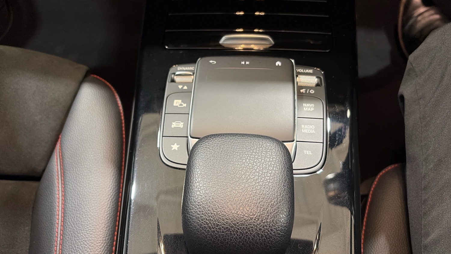 Used Mercedes-Benz A-Class 2020 for sale - 77544548: Photo 30