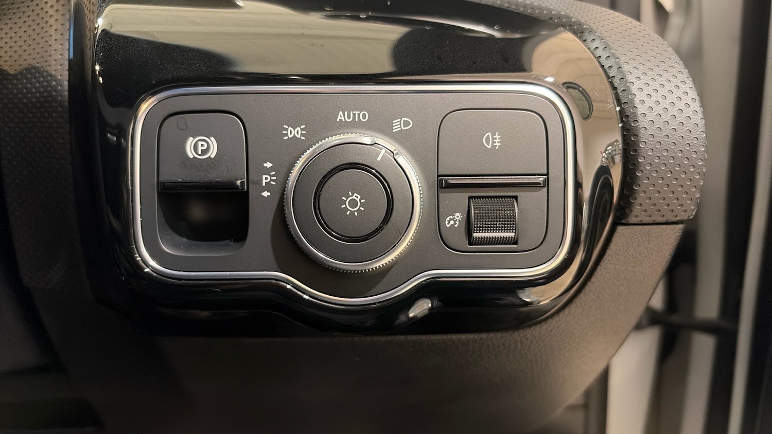 Used Mercedes-Benz A-Class 2020 for sale - 77544548: Photo 32