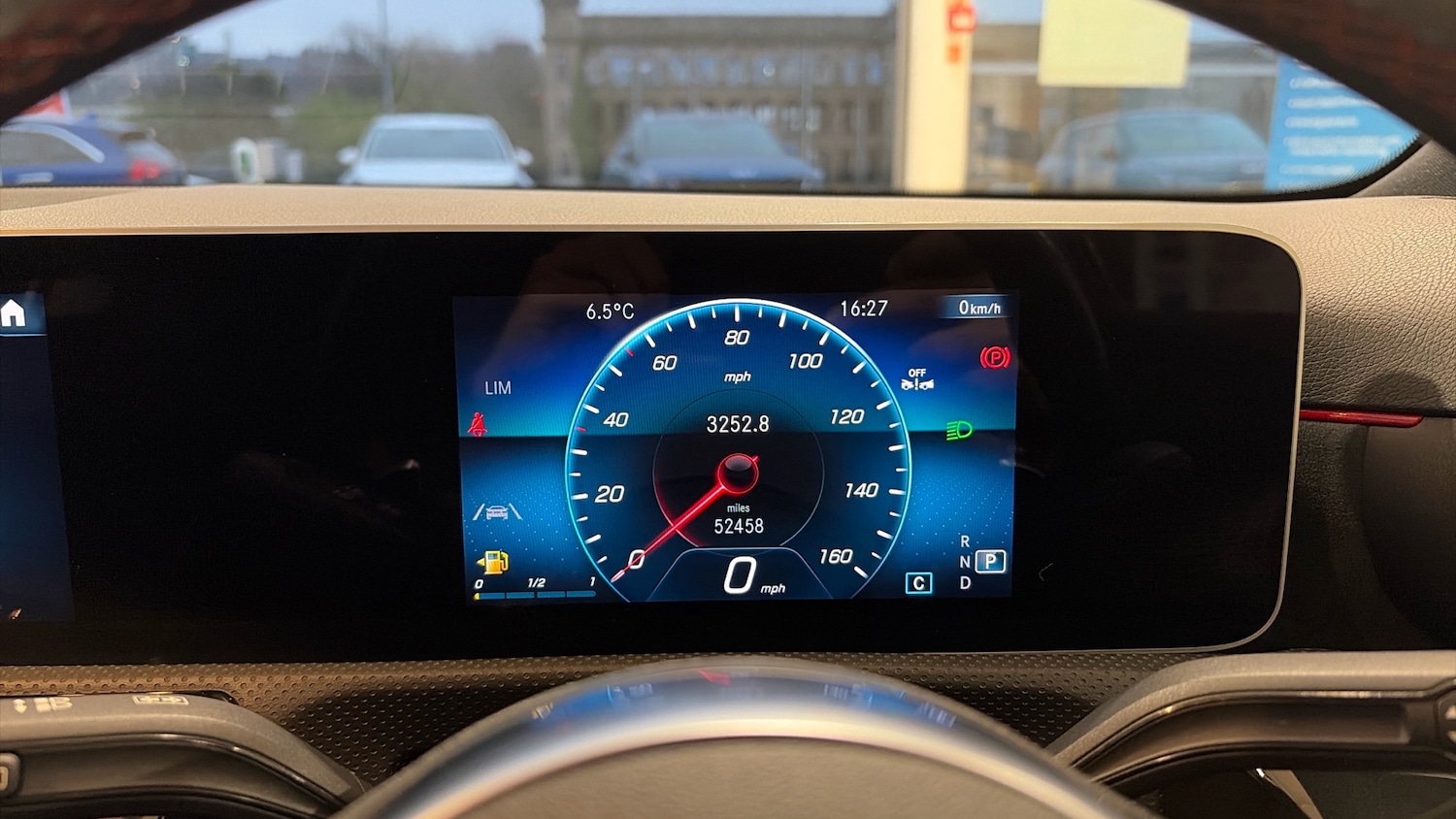 Used Mercedes-Benz A-Class 2020 for sale - 77544548: Photo 35