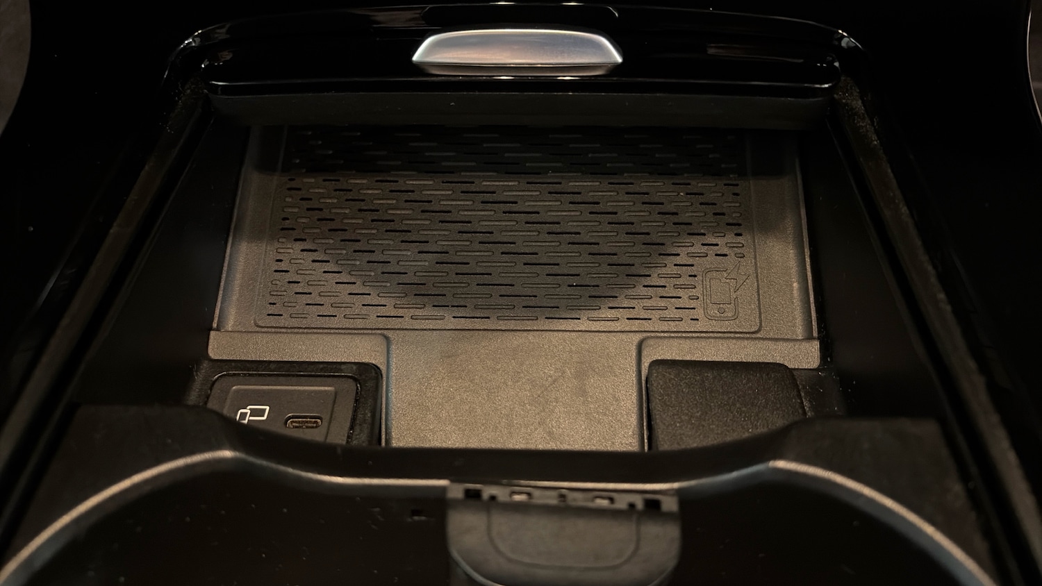 Used Mercedes-Benz A-Class 2020 for sale - 77544548: Photo 36