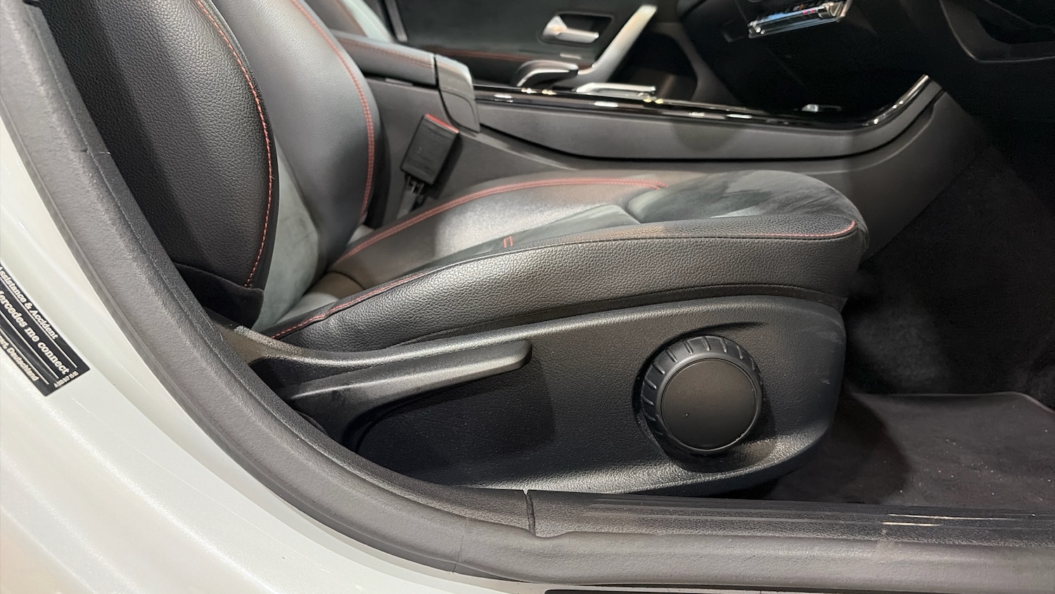 Used Mercedes-Benz A-Class 2020 for sale - 77544548: Photo 38