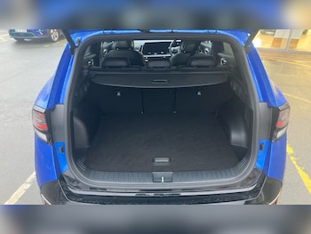 Used Kia Sportage 2025 for sale - 77140509: Photo