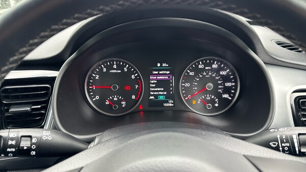 Used Kia Stonic 2023 for sale - 76035858: Photo 18