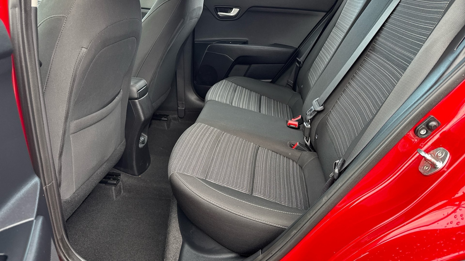 Used Kia Stonic 2019 for sale - 76796846: Photo 16