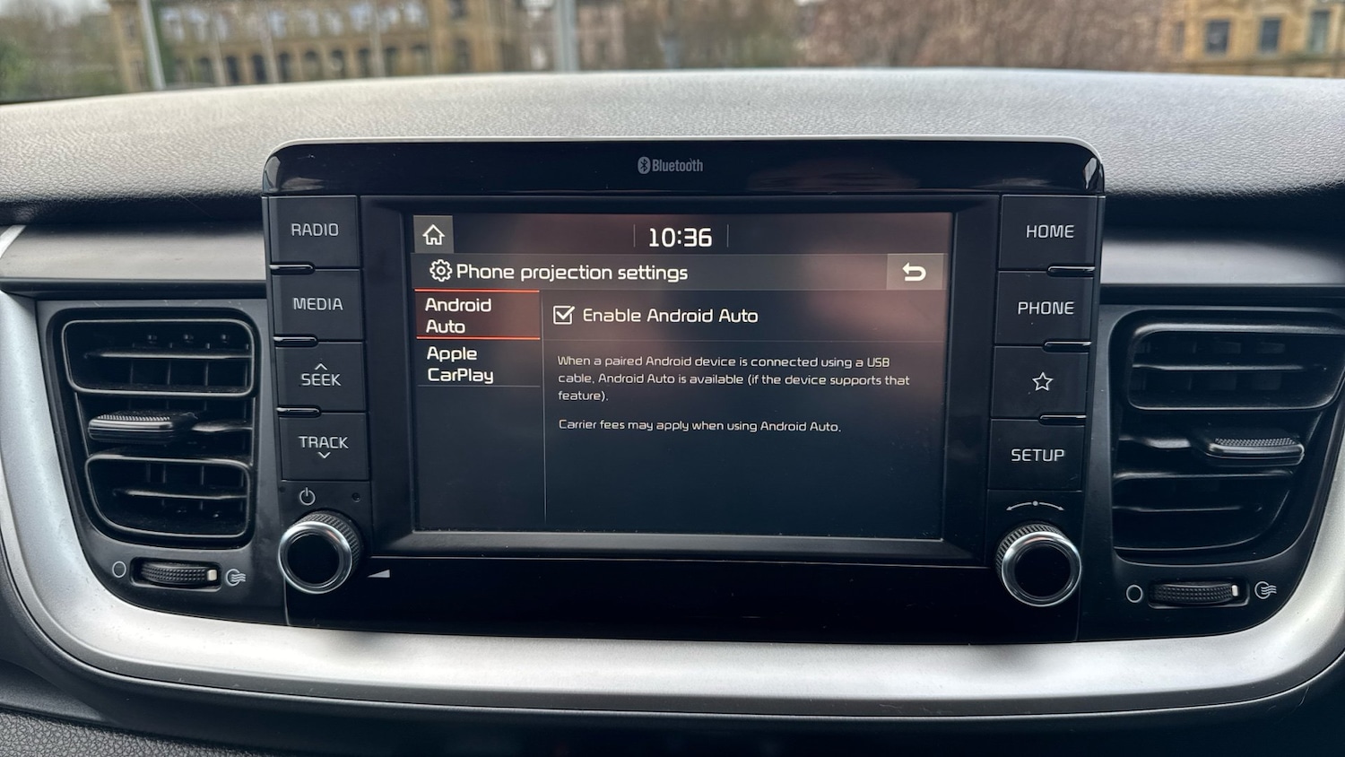 Used Kia Stonic 2019 for sale - 76796846: Photo 23