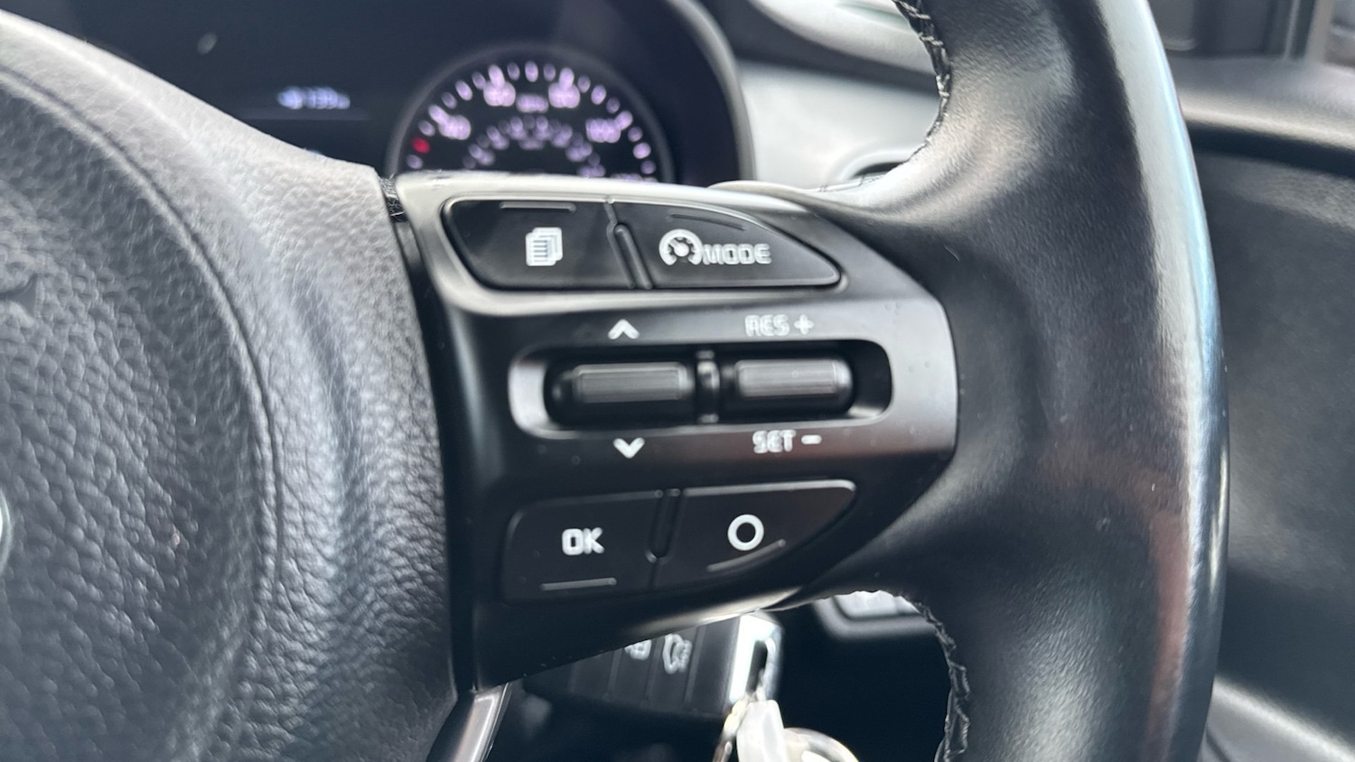 Used Kia Stonic 2019 for sale - 76796846: Photo 30