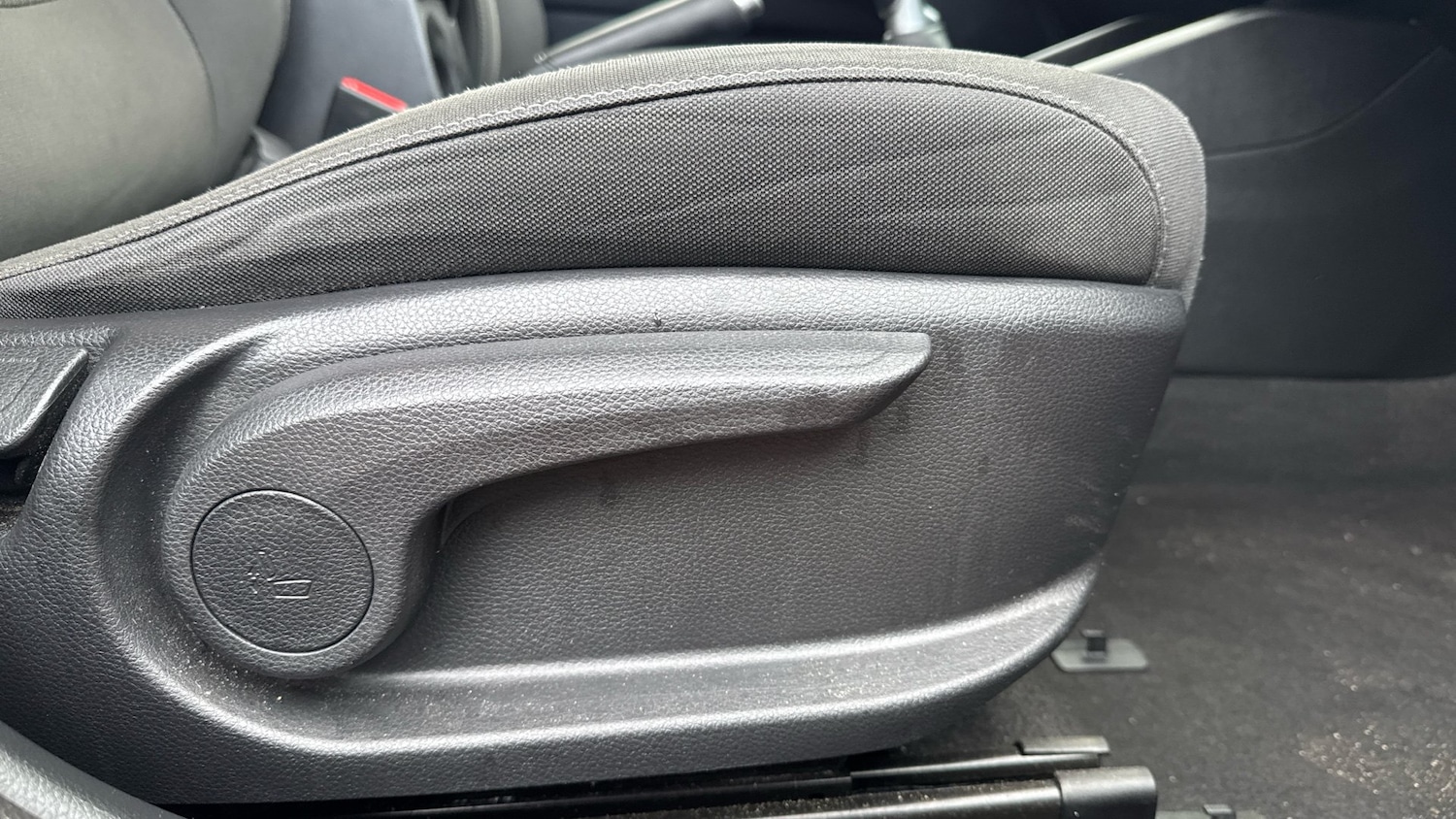 Used Kia Stonic 2019 for sale - 76796846: Photo 35