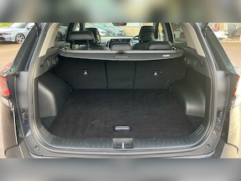 Used Kia Sportage 2023 for sale - 77129422: Photo