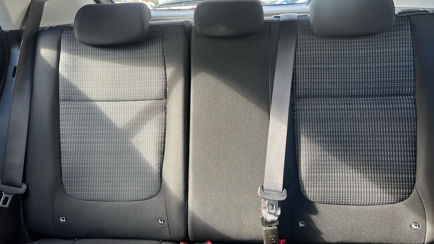 Used Kia Stonic 2024 for sale - 75960200: Photo 15