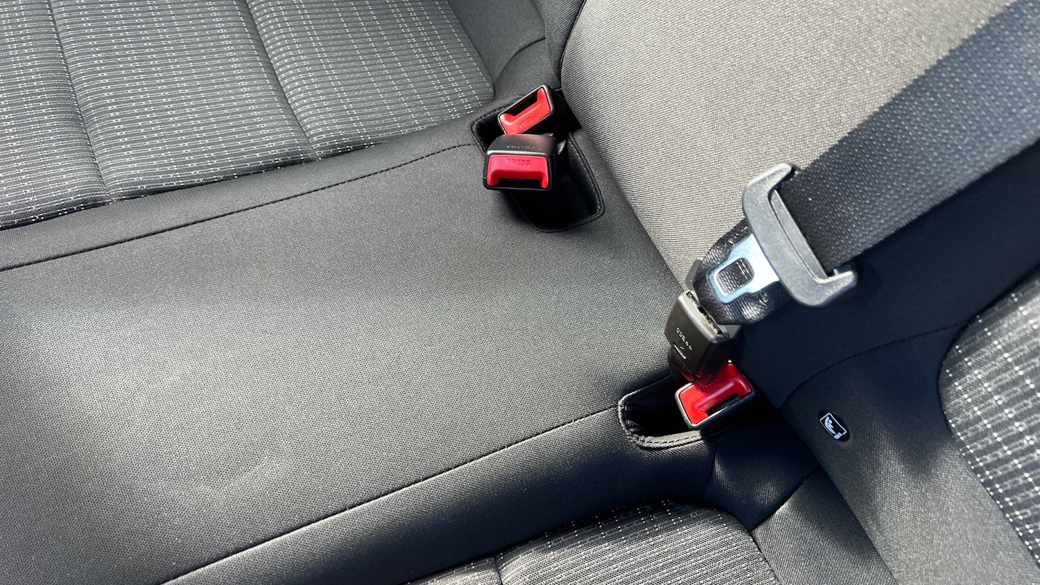 Used Kia Stonic 2024 for sale - 75960200: Photo 17