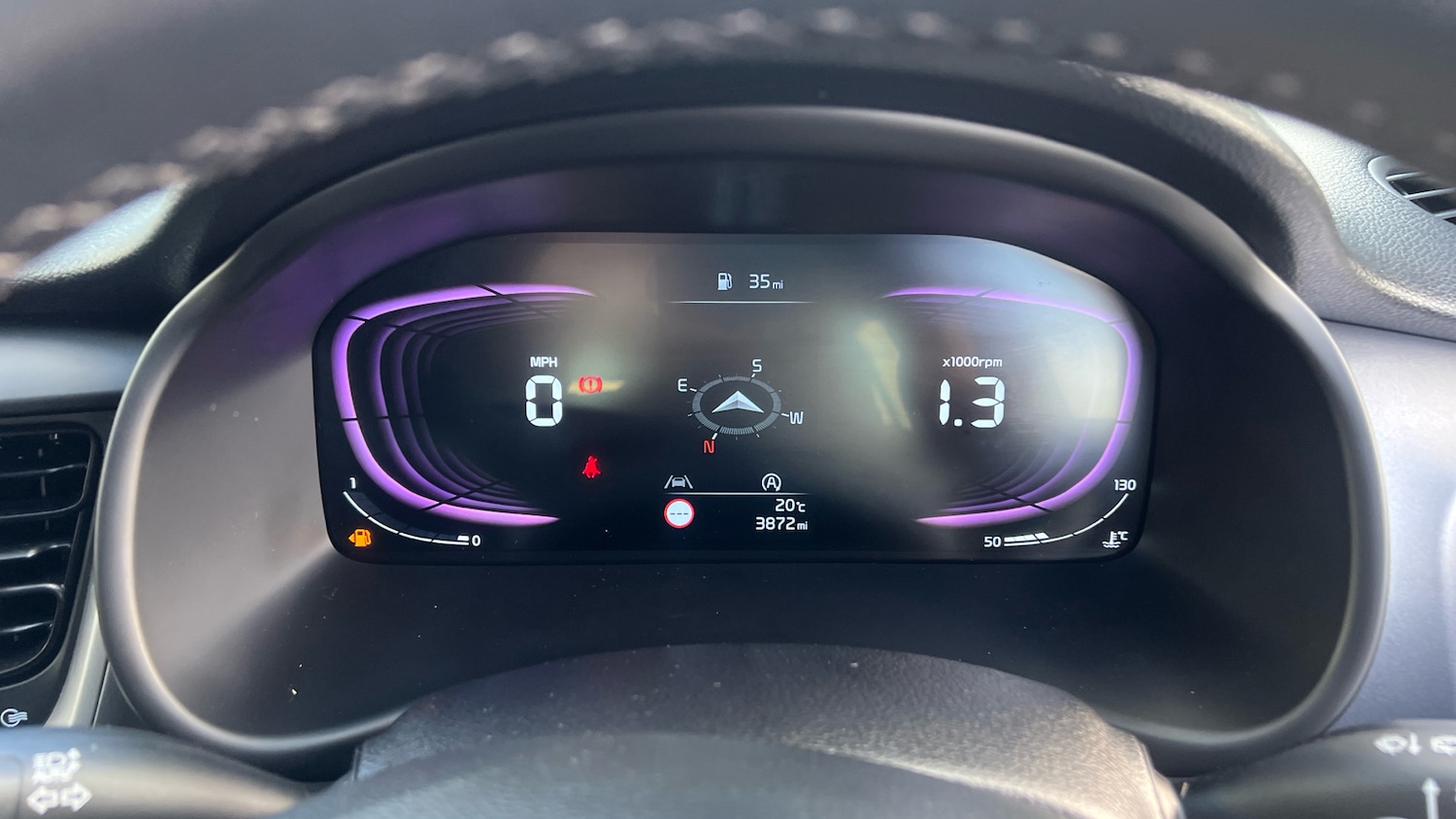 Used Kia Stonic 2024 for sale - 75960200: Photo 18