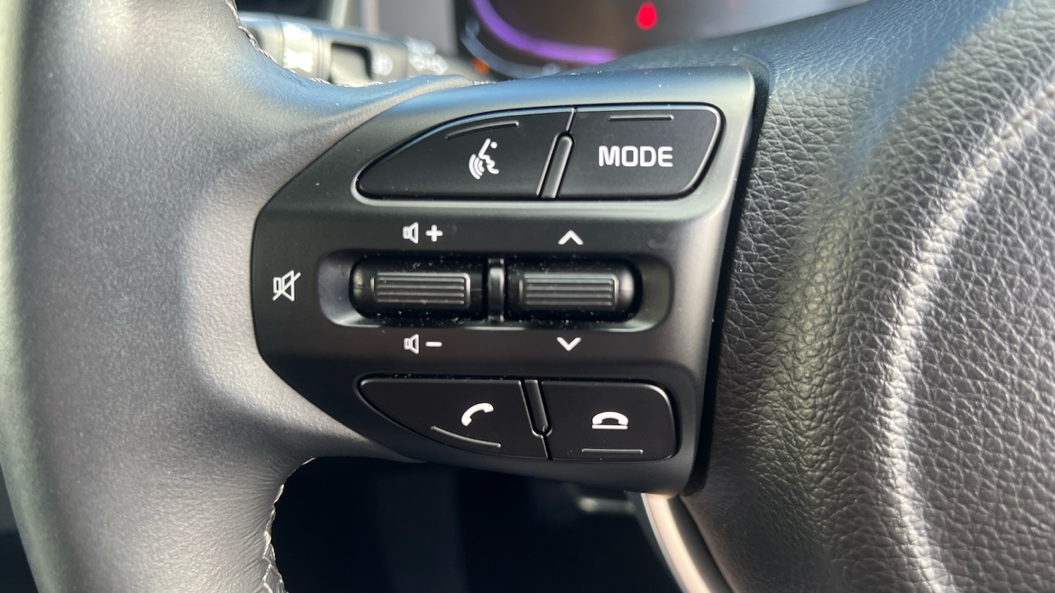 Used Kia Stonic 2024 for sale - 75960200: Photo 21