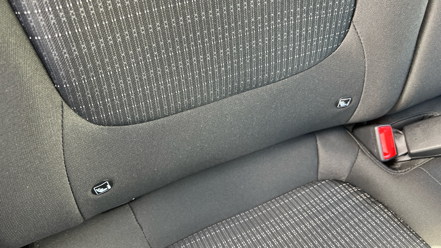 Used Kia Stonic 2024 for sale - 75960200: Photo 35